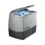 DOMETIC Coolfreeze CDF 18 Kompressorkj&#248;leboks - 18L - 12/24V