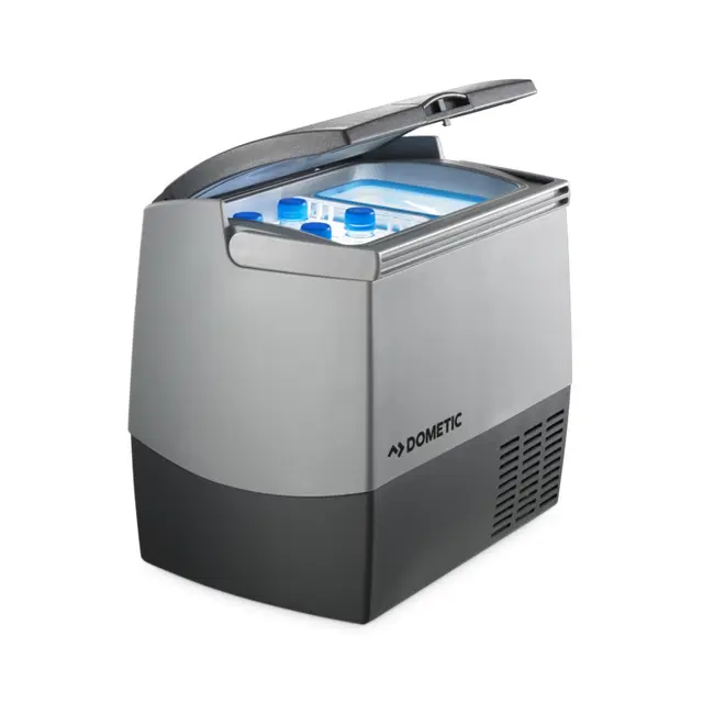 DOMETIC Coolfreeze CDF 18 Kompressorkjøleboks - 18L - 12/24V 