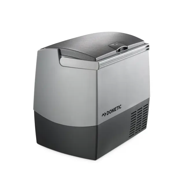 DOMETIC Coolfreeze CDF 18 Kompressorkjøleboks - 18L - 12/24V 