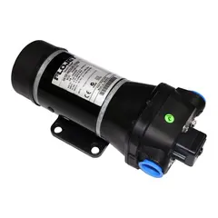 FLOJET Vannsystempumpe Quad II 220V 12,5 l/min -&#160;R4406243D