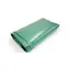 O.B.WIIK Presenning PVC W-47 6x10m - 450g/m&#178; - Gr&#248;nn
