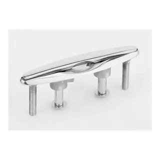 ACCON &quot;Slimline&quot; puller, 152 mm &quot;304-6&quot;
