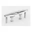 ACCON &quot;Slimline&quot; puller, 152 mm &quot;304-6&quot;