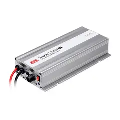 DEFA Sinusinverter Plug-in 12V/300W