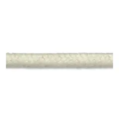 ROBLINE Neptun 500 hvit &#216;10mm, 200 m