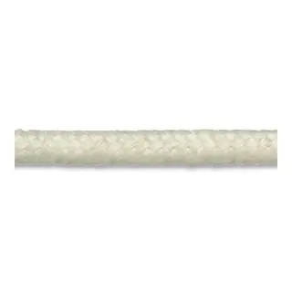 ROBLINE Neptun 500 hvit &#216;10mm, 200 m
