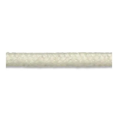 ROBLINE Neptun 500 hvit &#216;10mm, 200 m