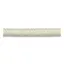 ROBLINE Neptun 500 hvit &#216;10mm, 200 m