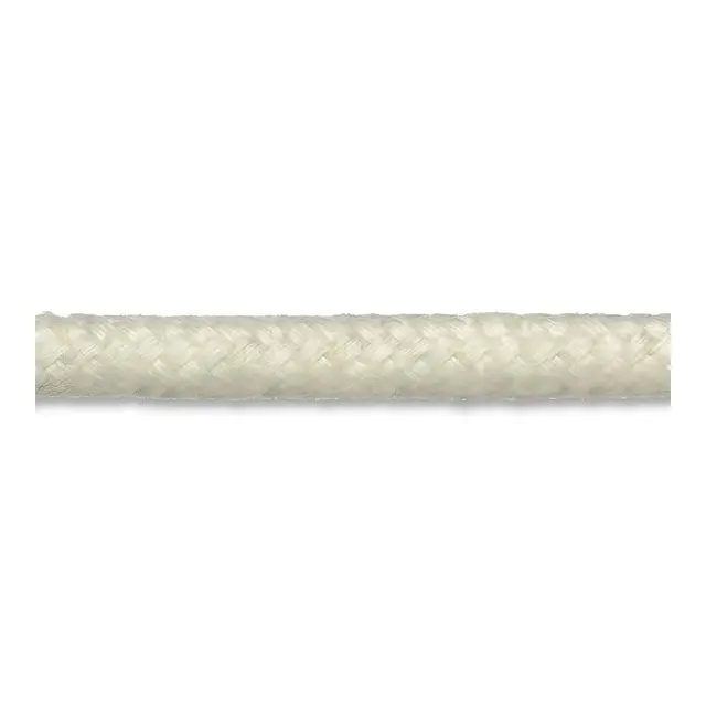 ROBLINE Neptun 500 hvit Ø10mm, 200 m 