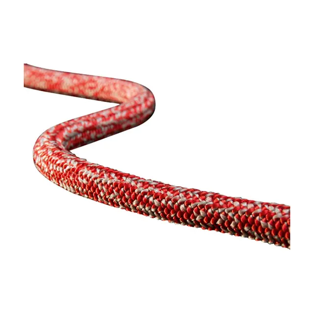 ROBLINE Admiral 3000 Dyneema rød/grå - Ø12mm - 150 m 