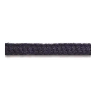 ROBLINE Neptun 500 M&#248;rk bl&#229; &#216;14mm, 100 m