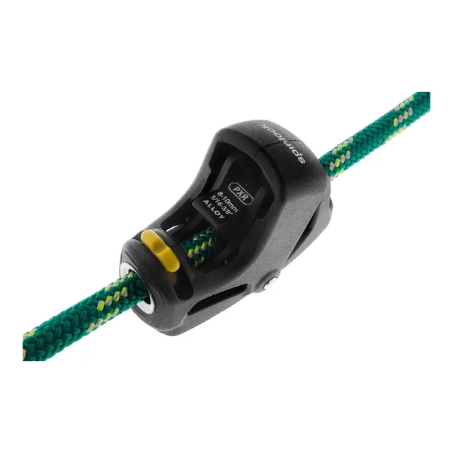 SPINLOCK PXR Cam Cleat for 2-6mm 