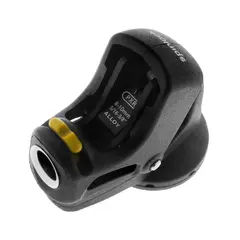 SPINLOCK PXR Cam Cleat for 8-10mm&#160;Svivel p&#229; svivelbase