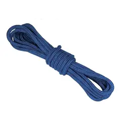 Riggpakke for skolerigg m/tauverk