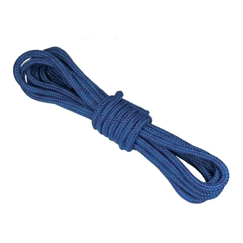 Riggpakke for skolerigg m/tauverk 