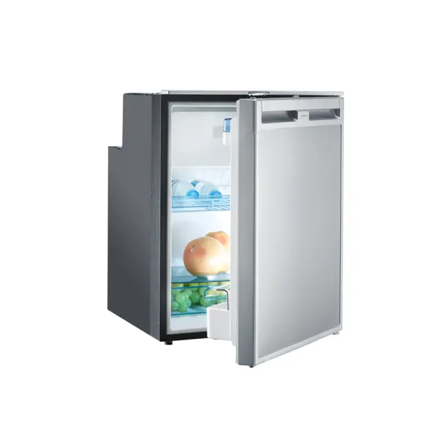 DOMETIC CoolMatic CRX-80 kjøleskap Ny modell med redusert strømforbruk! 