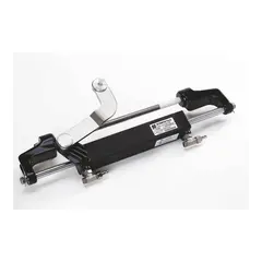 ULTRAFLEX Sylinder UC95/OBF3 42968N