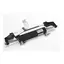 ULTRAFLEX Sylinder UC95/OBF3 42968N