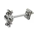 Fester til Fenderholdere 25mm-kit