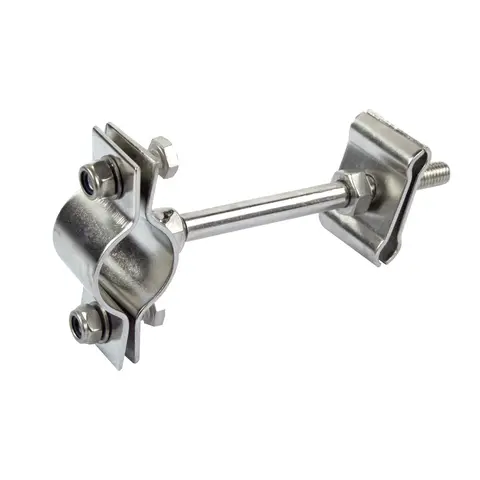 Fester til Fenderholdere 25mm-kit