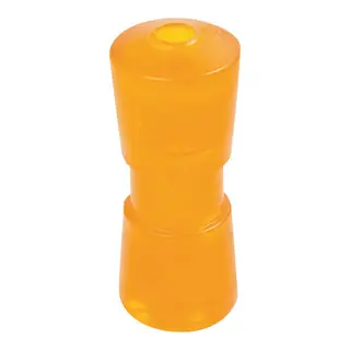 Kj&#248;lrulle 20cm