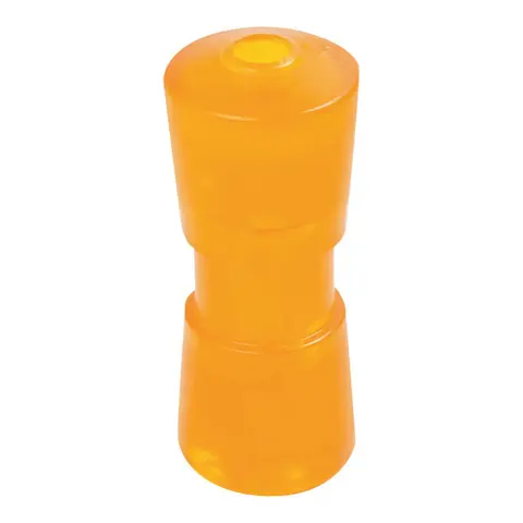 Kjølrulle 20cm