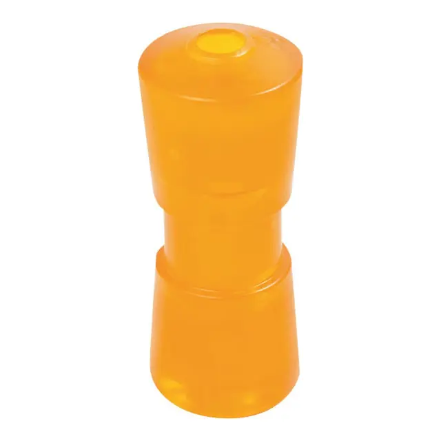 Kjølrulle 20cm 