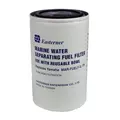 EASTERNER Reservefilter C14768 10 Micron, passer til 1034336