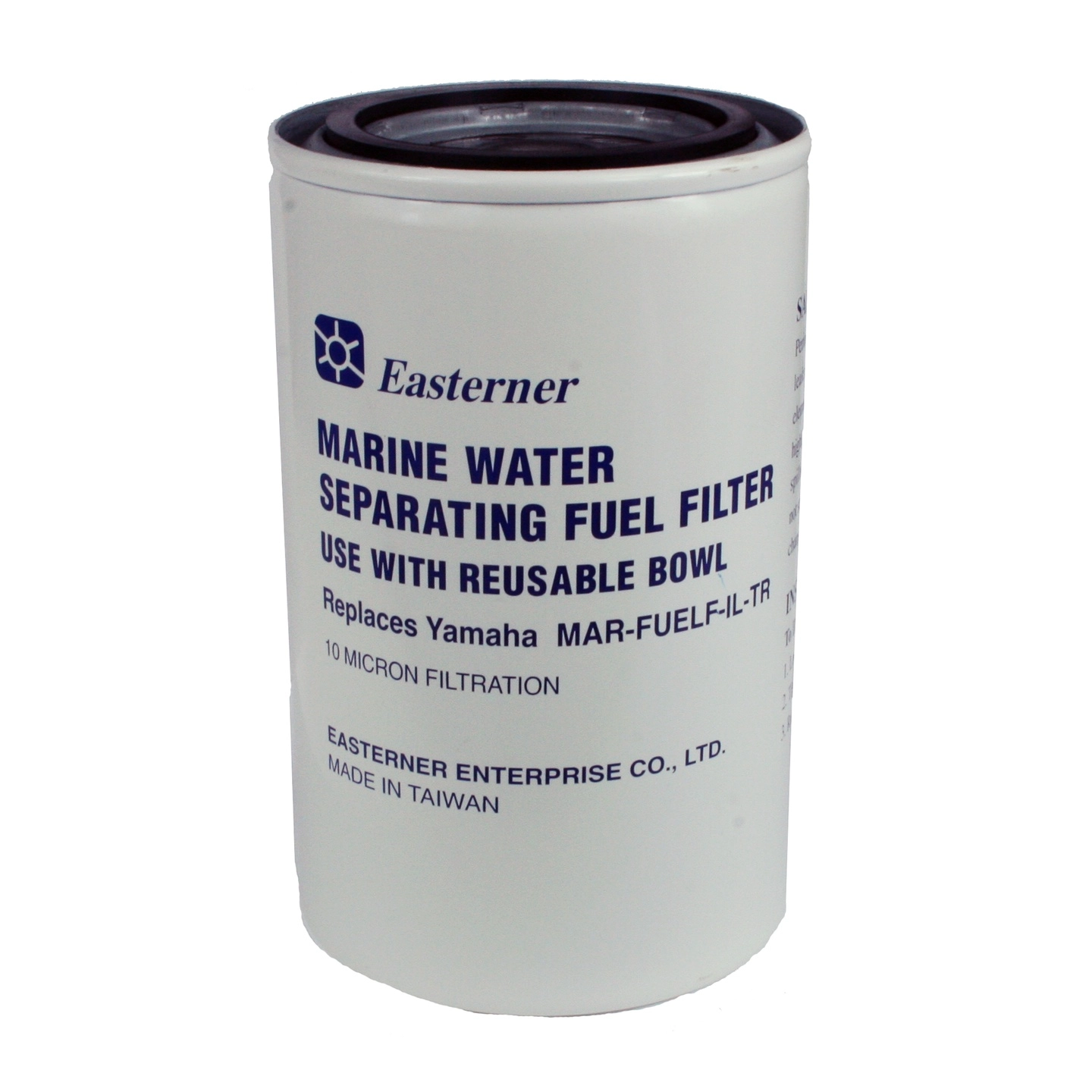 EASTERNER Reservefilter C14768 10 Micron, passer til 1034336