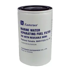 EASTERNER Reservefilter C14768 10 Micron, passer til 1034336