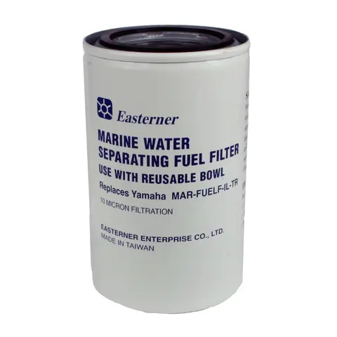 EASTERNER Reservefilter C14768 10 Micron, passer til 1034336