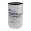 EASTERNER Reservefilter C14768 10 Micron, passer til 1034336