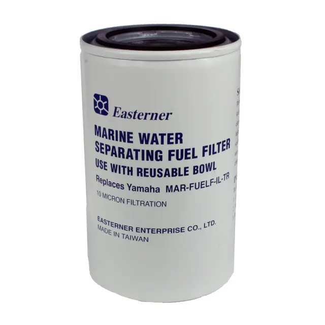 EASTERNER Reservefilter C14768 10 Micron, passer til 1034336 