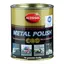 AUTOSOL Polerkrem 750 ml / 0,95 kg