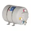 ISOTEMP Varmtvannsbereder Spa 15L - 750W - u/blandeventil