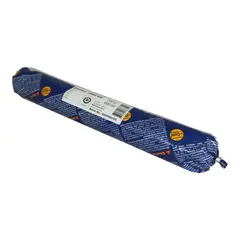 SIKAFLEX 290 DC PRO 600ml Sort