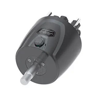 TELEFLEX Rattpumpe SeaStar Pro, 28cm3 HH5779 