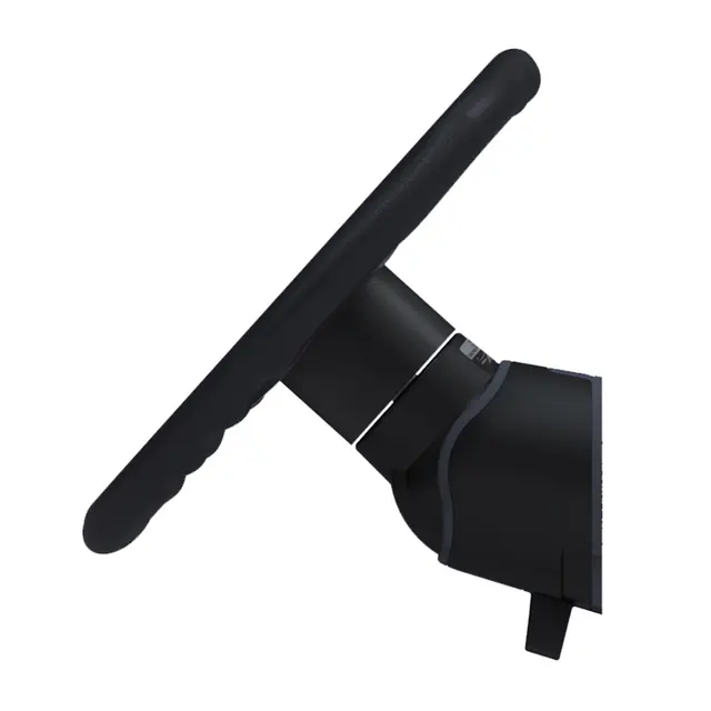 TELEFLEX Rattpumpe SeaStar, 28cm3 HH6491 - Frontmont. m/Sports Plus Tilt 