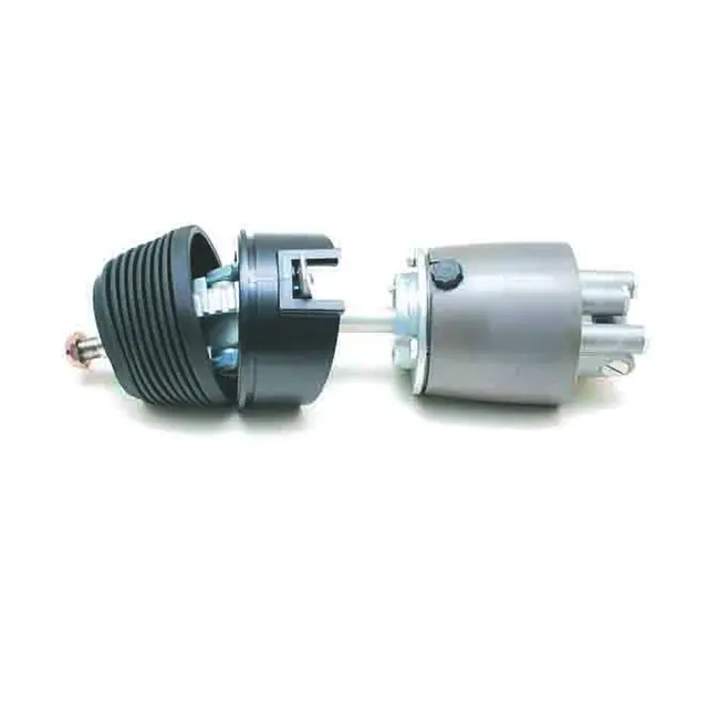 TELEFLEX Rattpumpe BayStar, 23cm3 HH4315 - Frontmontert m/Sports Tilt 