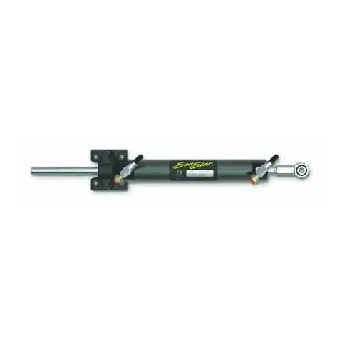 TELEFLEX Styresylinder, BayStar Inboard HK4461 