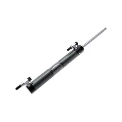 TELEFLEX Styresylinder BayStar, Compact HC4670