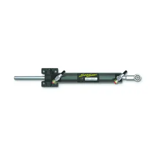 TELEFLEX Styresylinder SeaStar, I/O HC5326