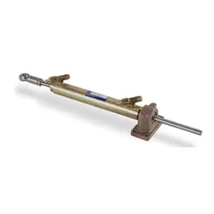 TELEFLEX Styresylinder SeaStar, Drev HC5327
