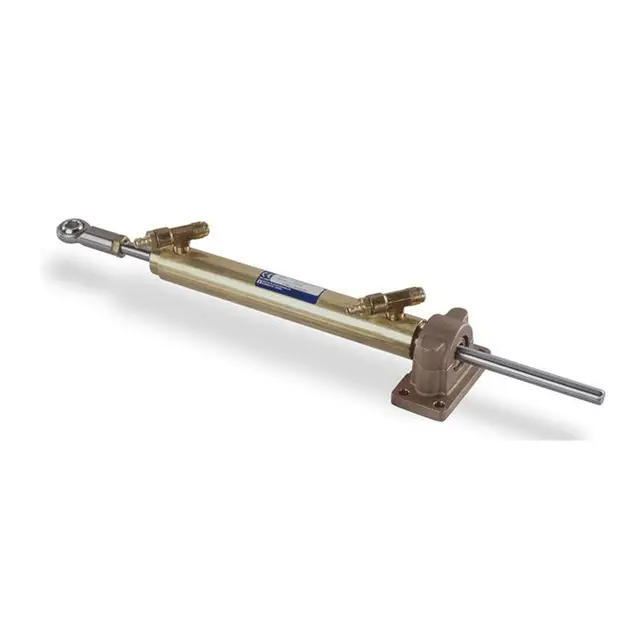 TELEFLEX Styresylinder SeaStar, Drev HC5327 
