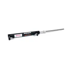 TELEFLEX Styresylinder SeaStar, Drev HC5328