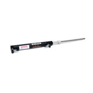 TELEFLEX Styresylinder SeaStar, Drev HC5328