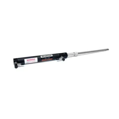 TELEFLEX Styresylinder SeaStar, Drev HC5328 