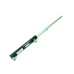 TELEFLEX Styresylinder SeaStar, Drev HC5329