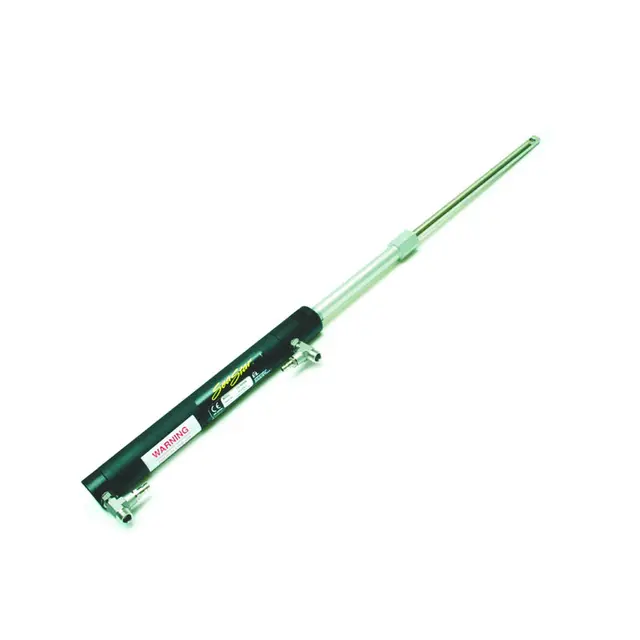 TELEFLEX Styresylinder SeaStar, Drev HC5329 