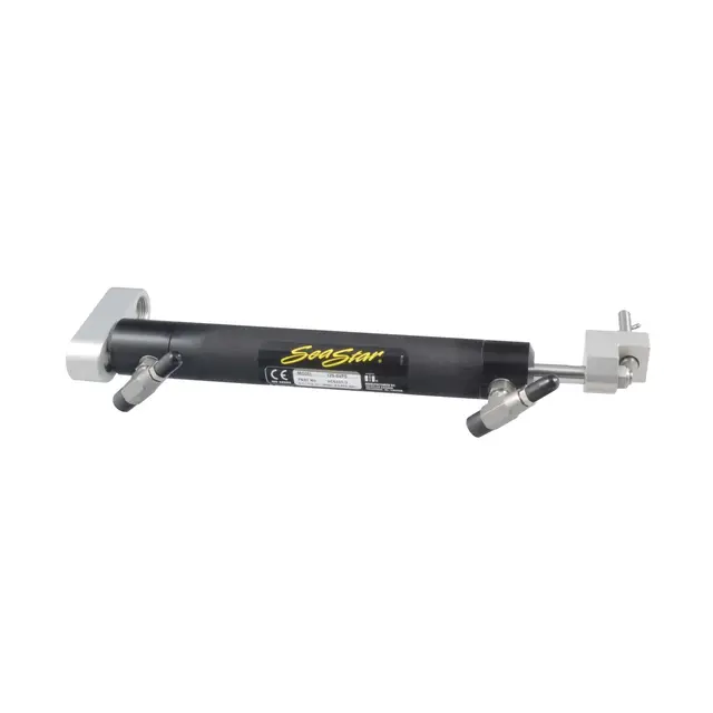 TELEFLEX Styresylinder SeaStar, Drev HC5331 